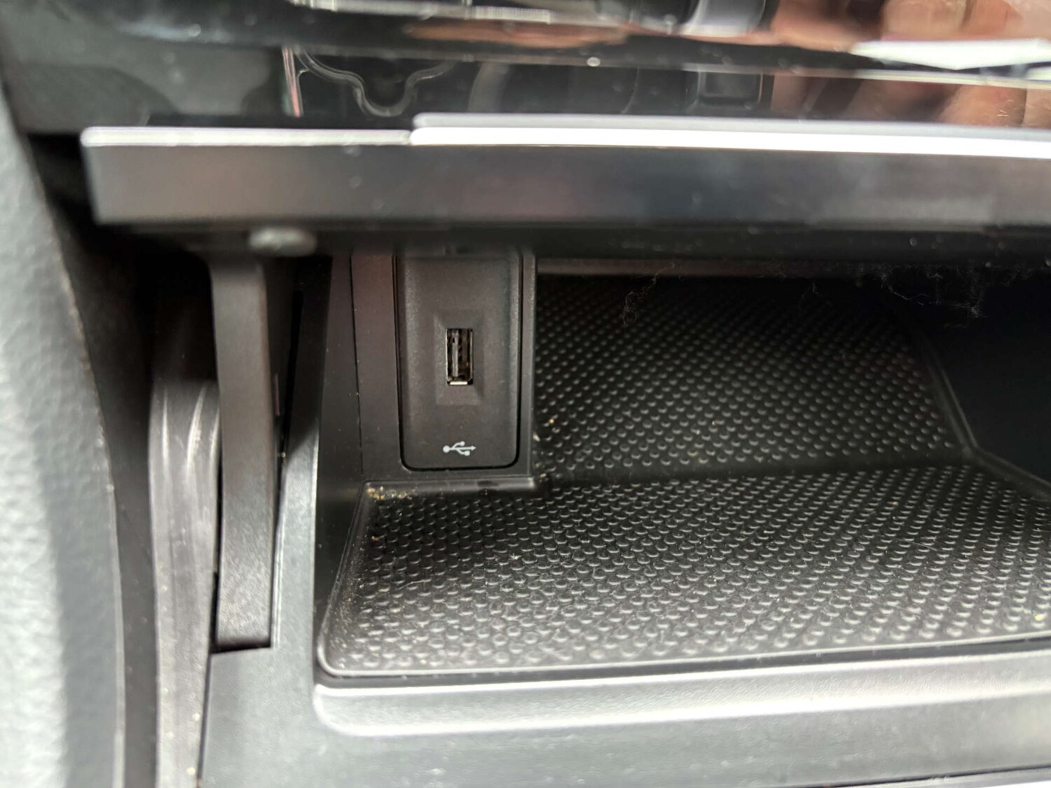 Used Volkswagen Golf 2019 for sale - 76277950: Photo 38