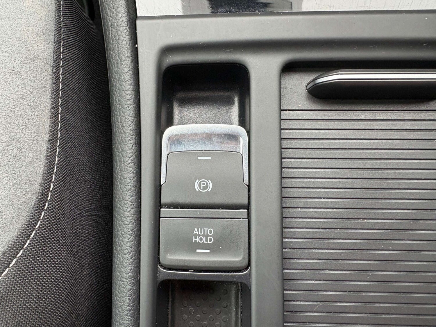 Used Volkswagen Golf 2019 for sale - 76277950: Photo 39