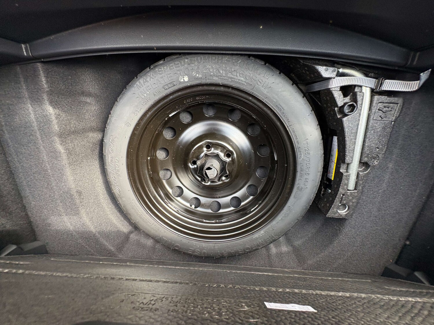 Used Volkswagen Golf 2019 for sale - 76277950: Photo 50