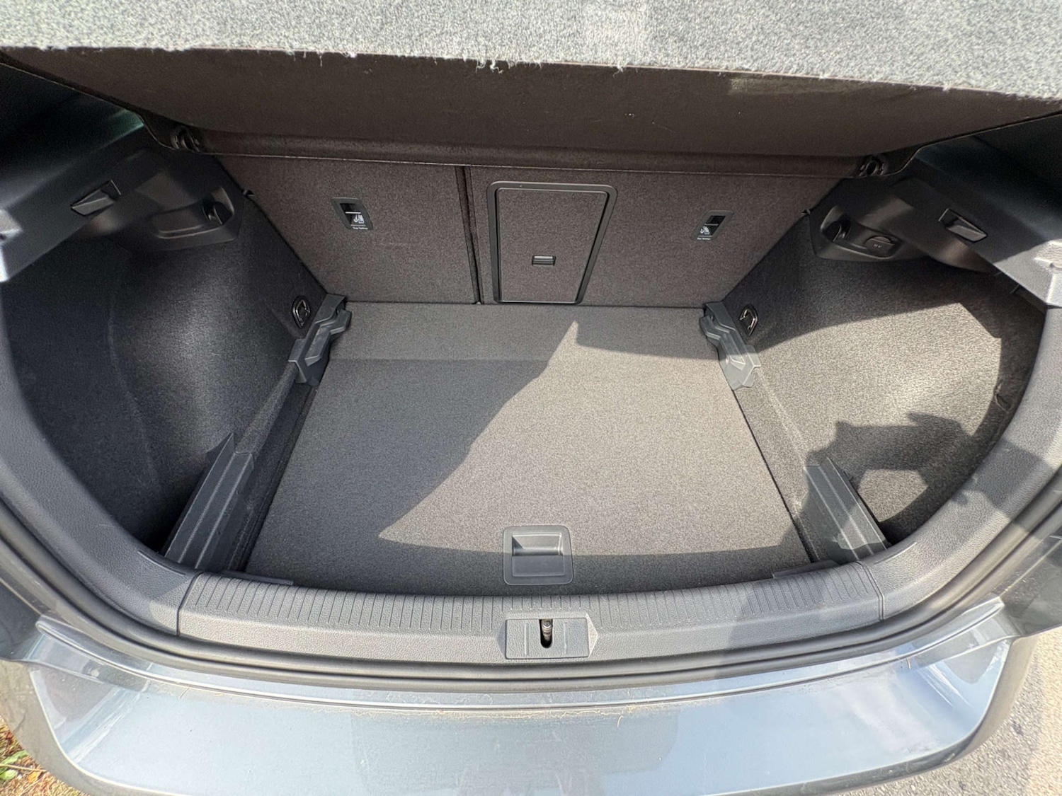 Used Volkswagen Golf 2019 for sale - 76277950: Photo 51