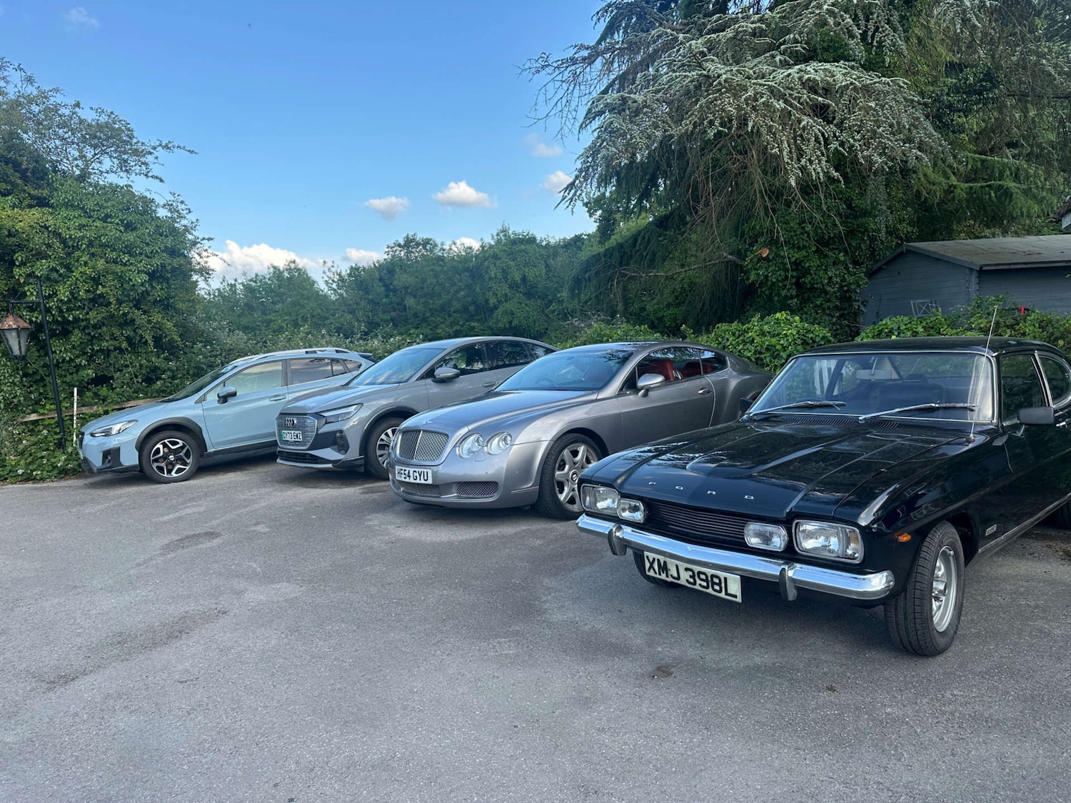 Used Volkswagen Golf 2019 for sale - 76277950: Photo 6