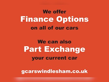 Used Peugeot 108 2016 for sale - 78456127: Photo