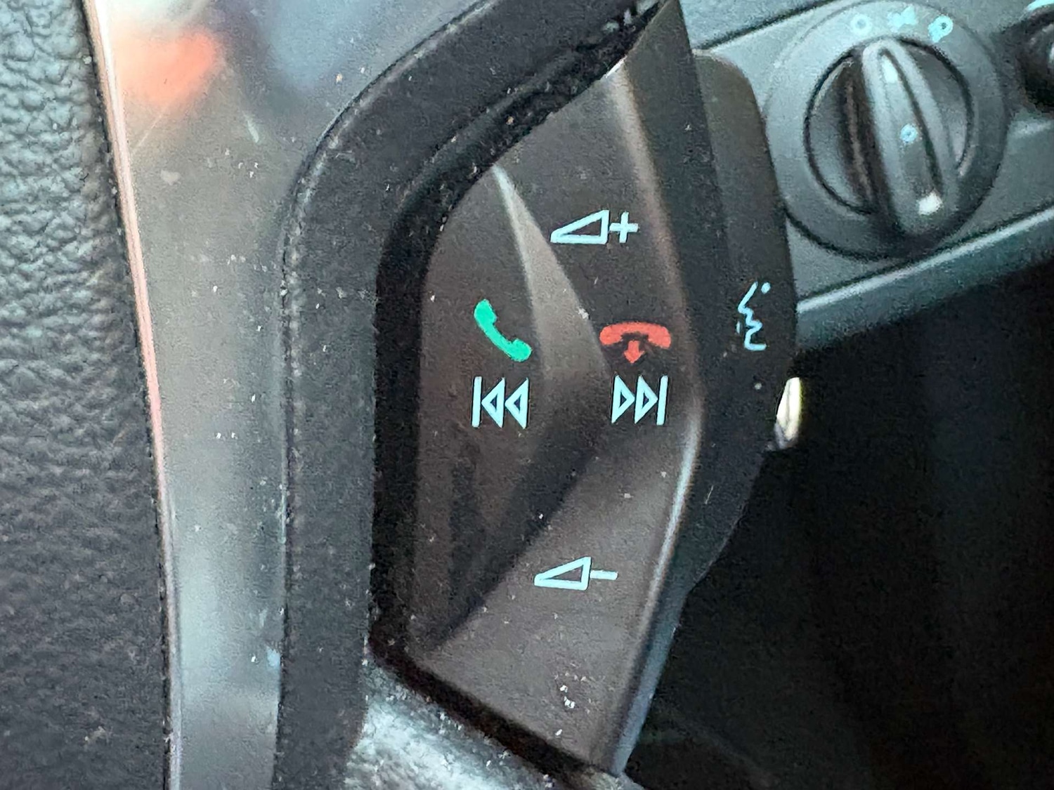 Used Ford Grand C-Max 2012 for sale - 77236250: Photo 17