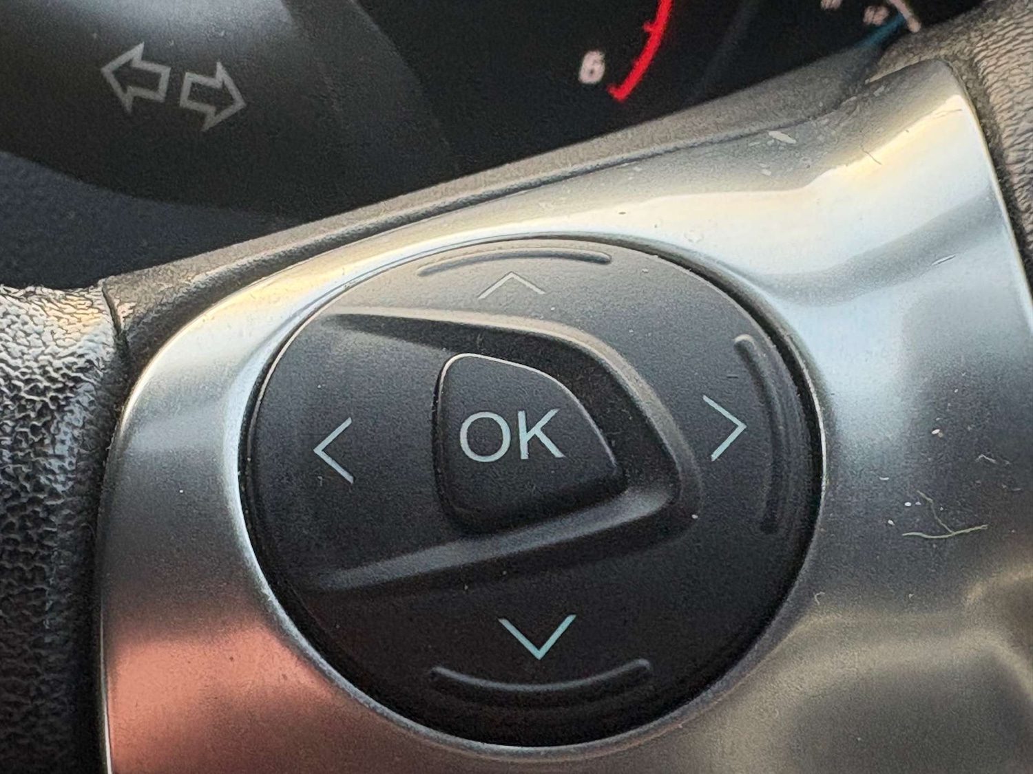 Used Ford Grand C-Max 2012 for sale - 77236250: Photo 22