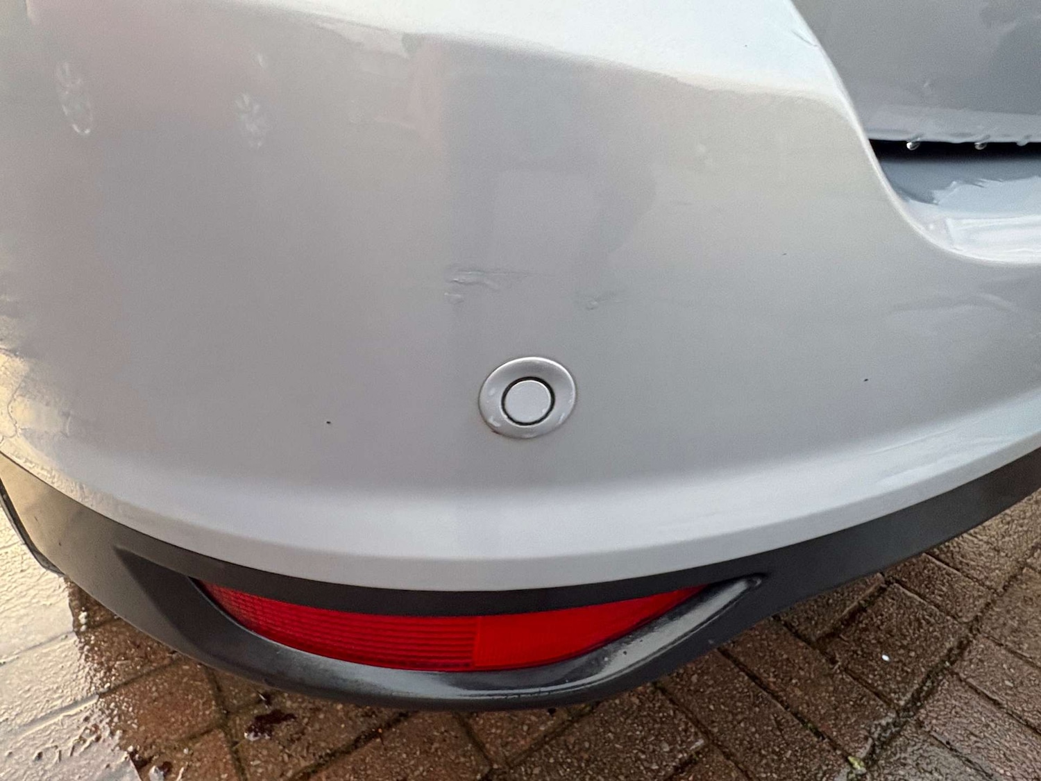 Used Ford Grand C-Max 2012 for sale - 77236250: Photo 33