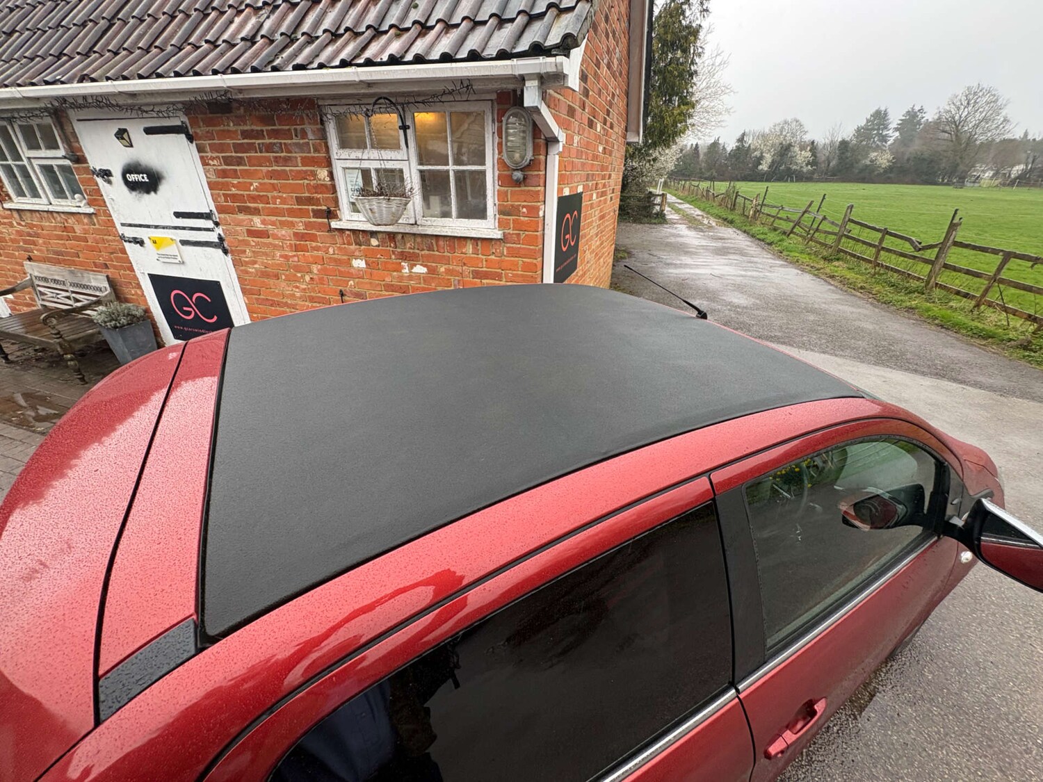 Used Peugeot 108 2019 for sale - 77802728: Photo 16