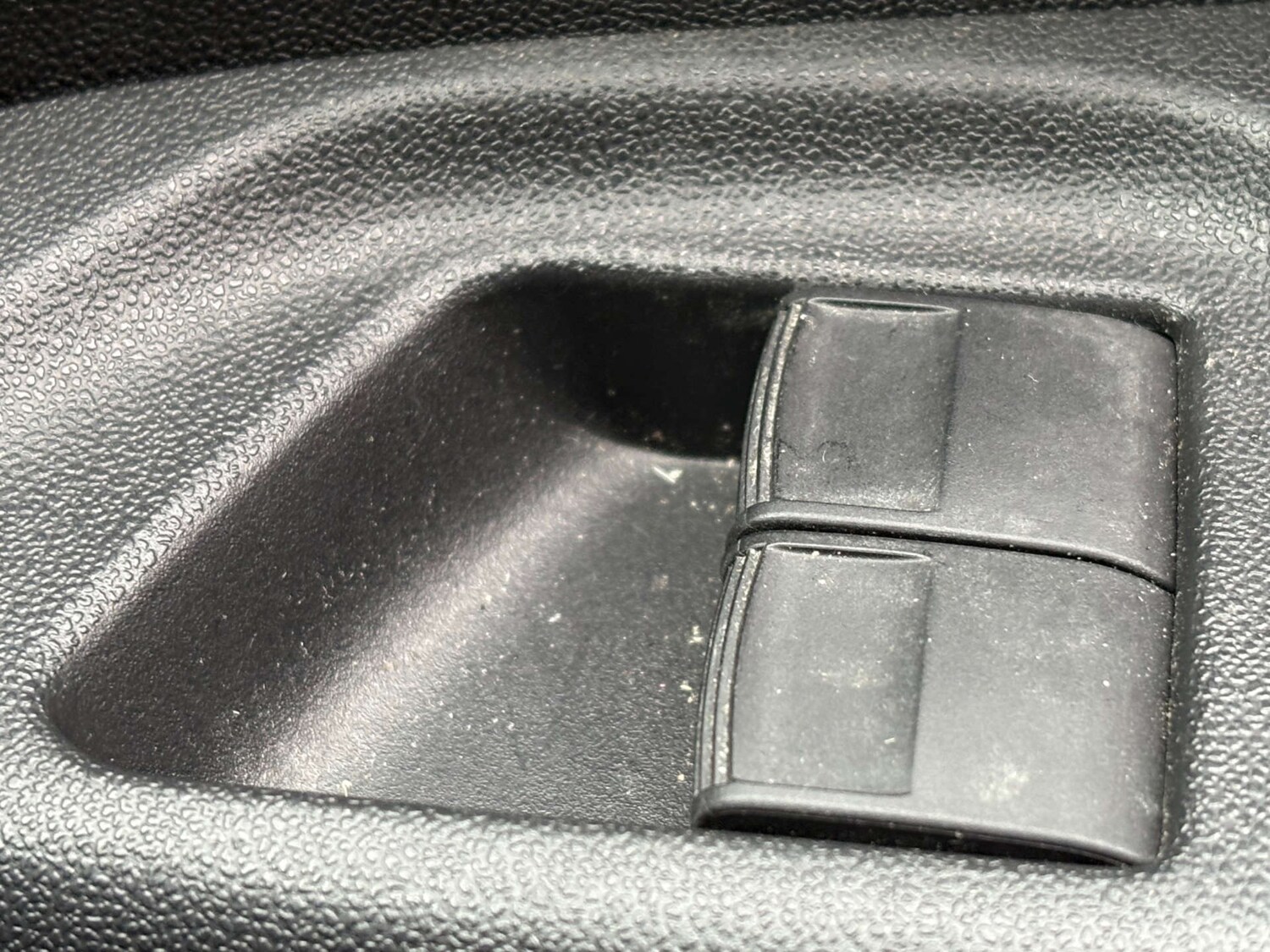 Used Peugeot 108 2019 for sale - 77802728: Photo 19