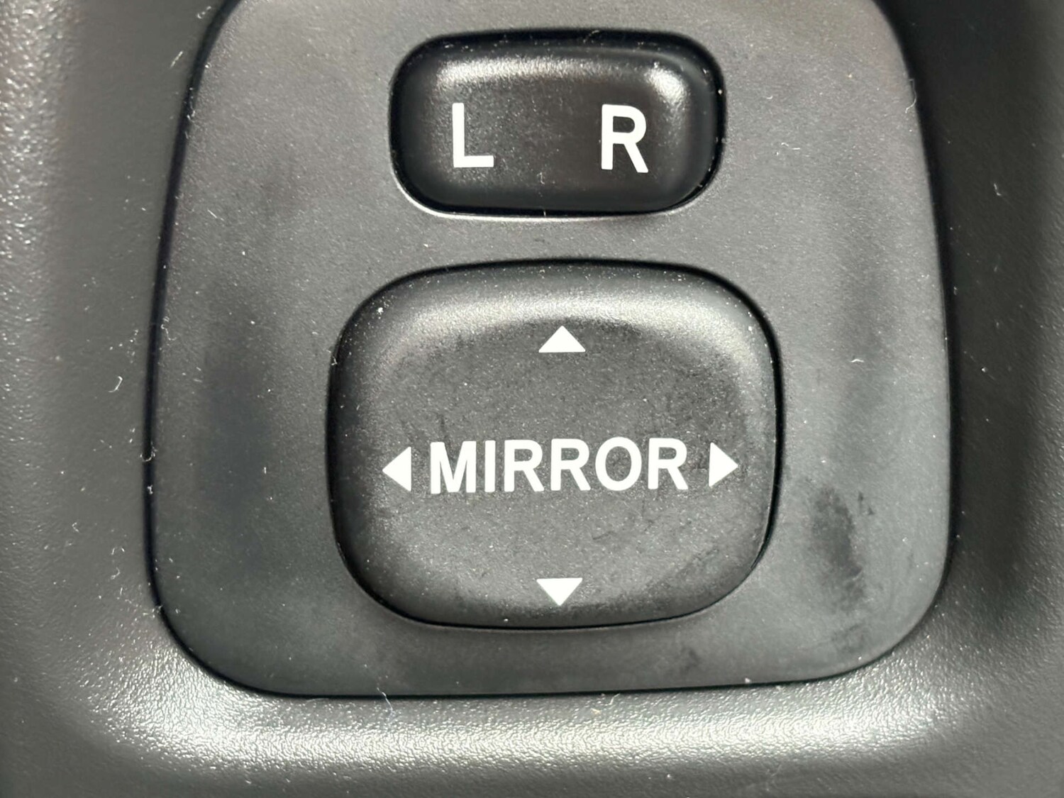 Used Peugeot 108 2019 for sale - 77802728: Photo 20