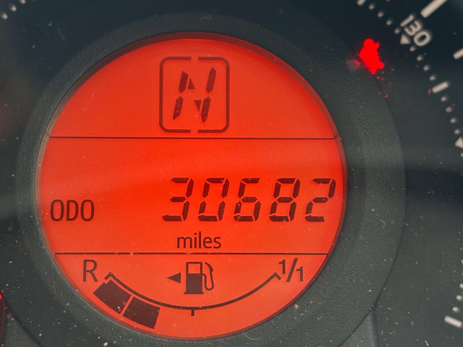 Used Peugeot 108 2019 for sale - 77802728: Photo 21