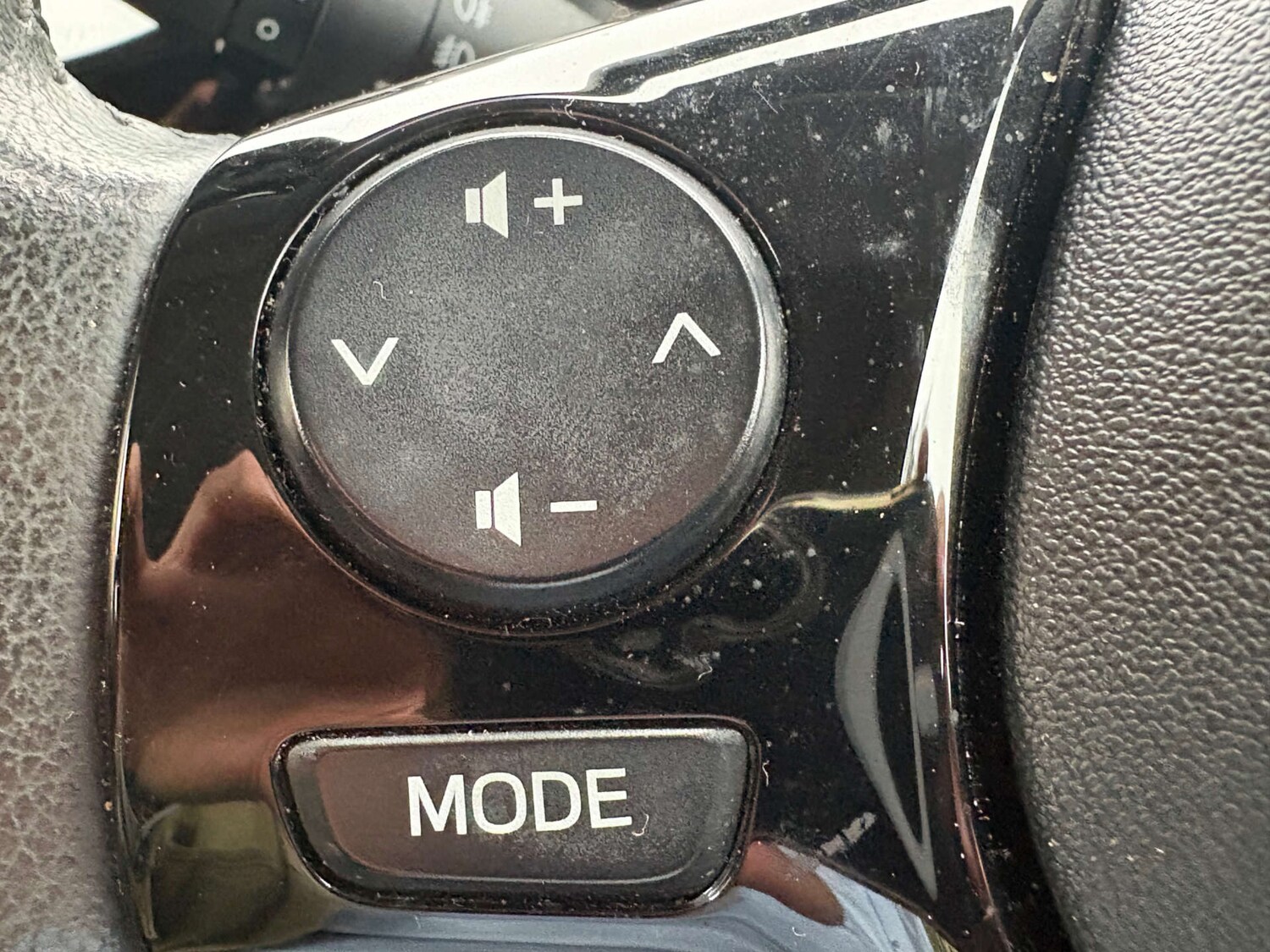 Used Peugeot 108 2019 for sale - 77802728: Photo 22