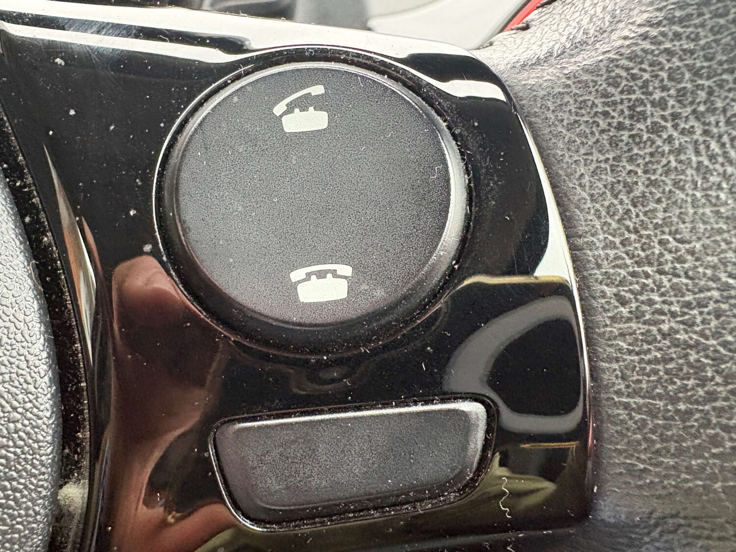 Used Peugeot 108 2019 for sale - 77802728: Photo 23