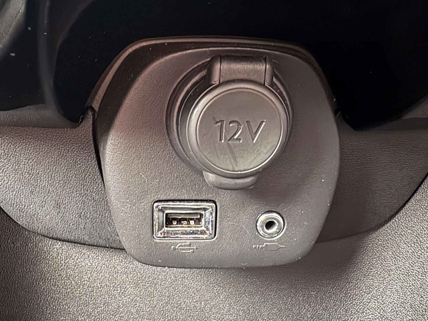 Used Peugeot 108 2019 for sale - 77802728: Photo 24