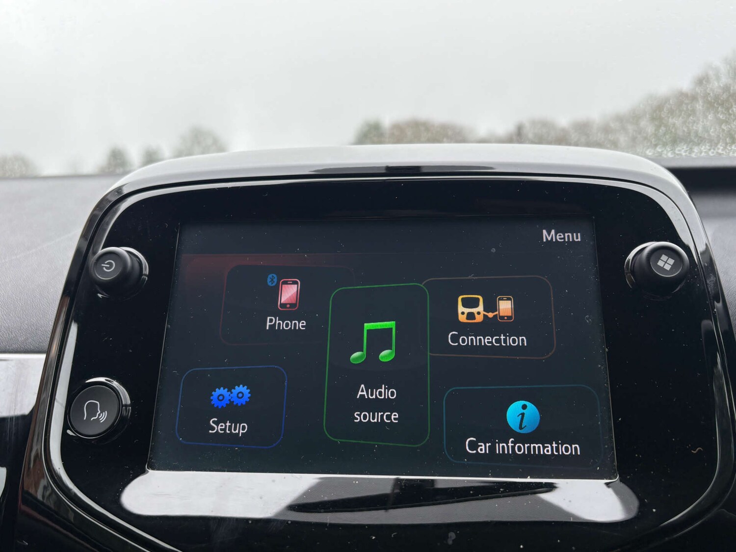 Used Peugeot 108 2019 for sale - 77802728: Photo 26