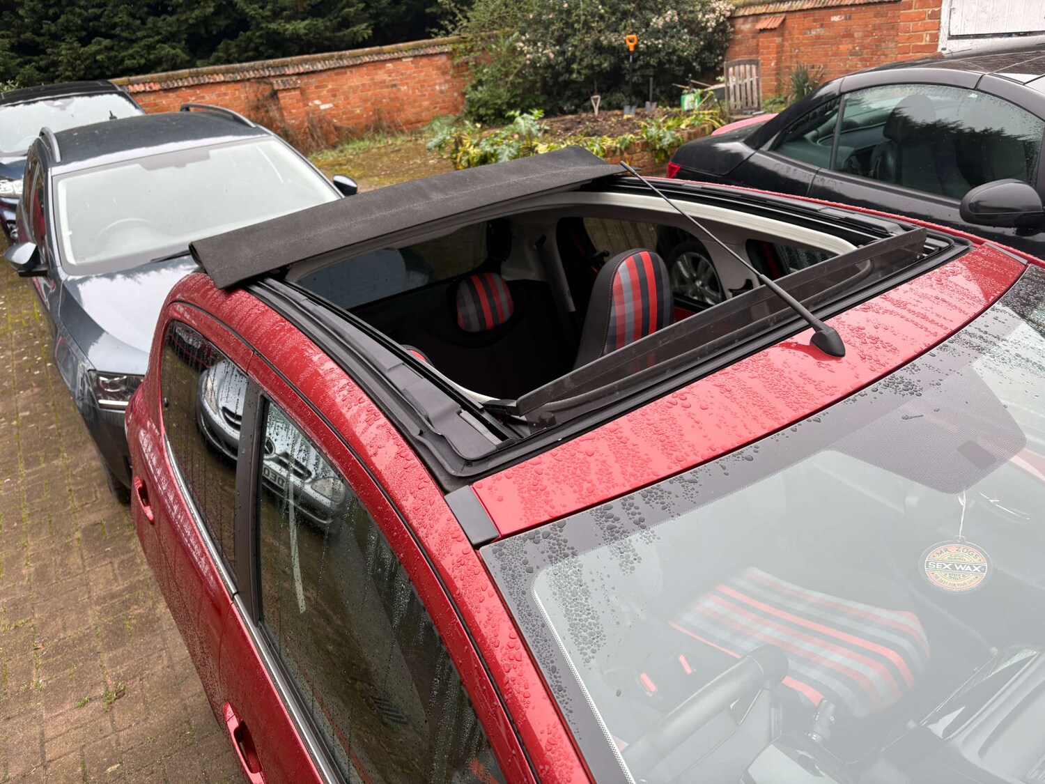 Used Peugeot 108 2019 for sale - 77802728: Photo 29