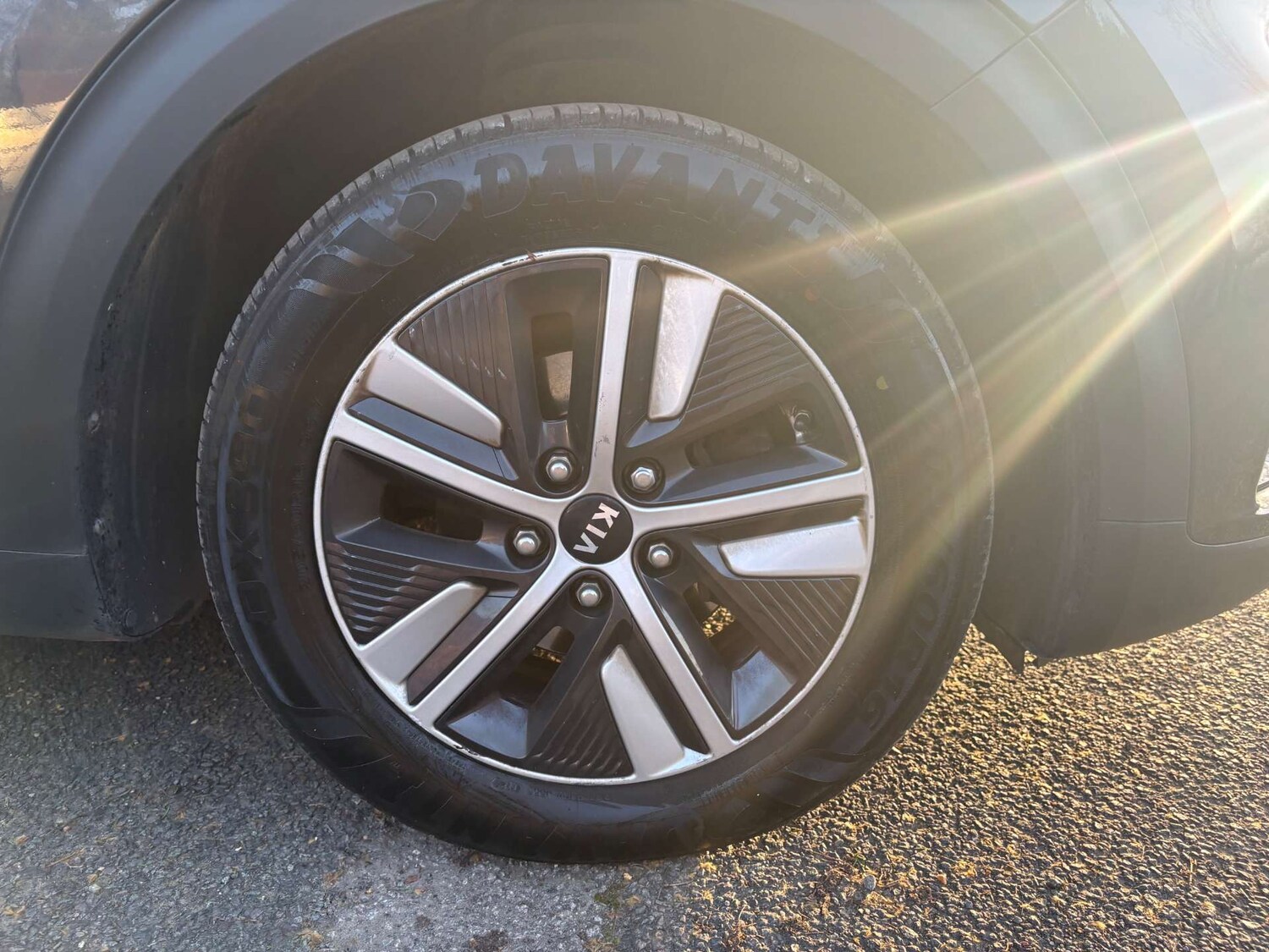 Used Kia Niro 2020 for sale - 77802704: Photo 18