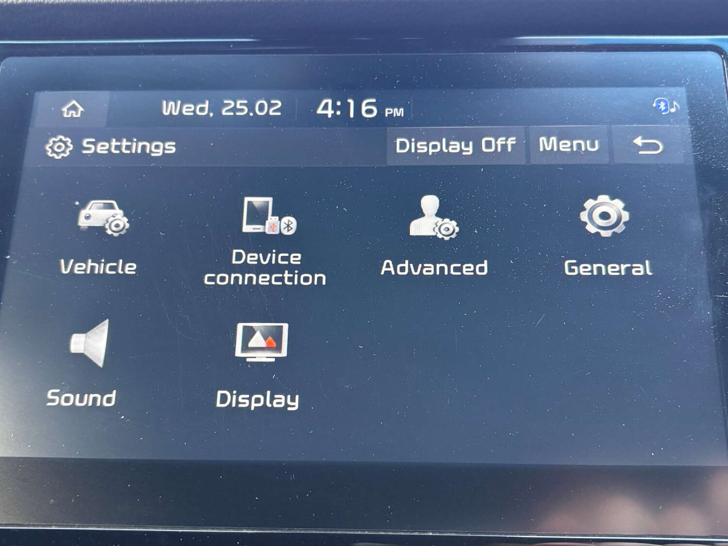 Used Kia Niro 2020 for sale - 77802704: Photo 30