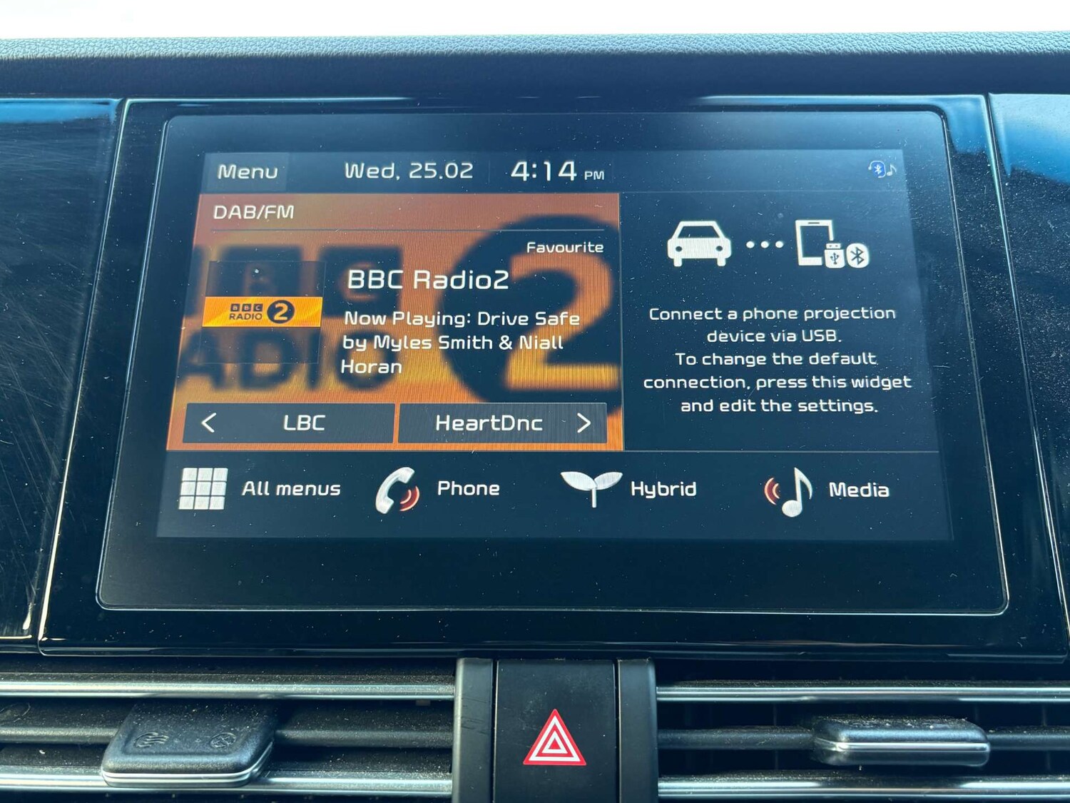 Used Kia Niro 2020 for sale - 77802704: Photo 32