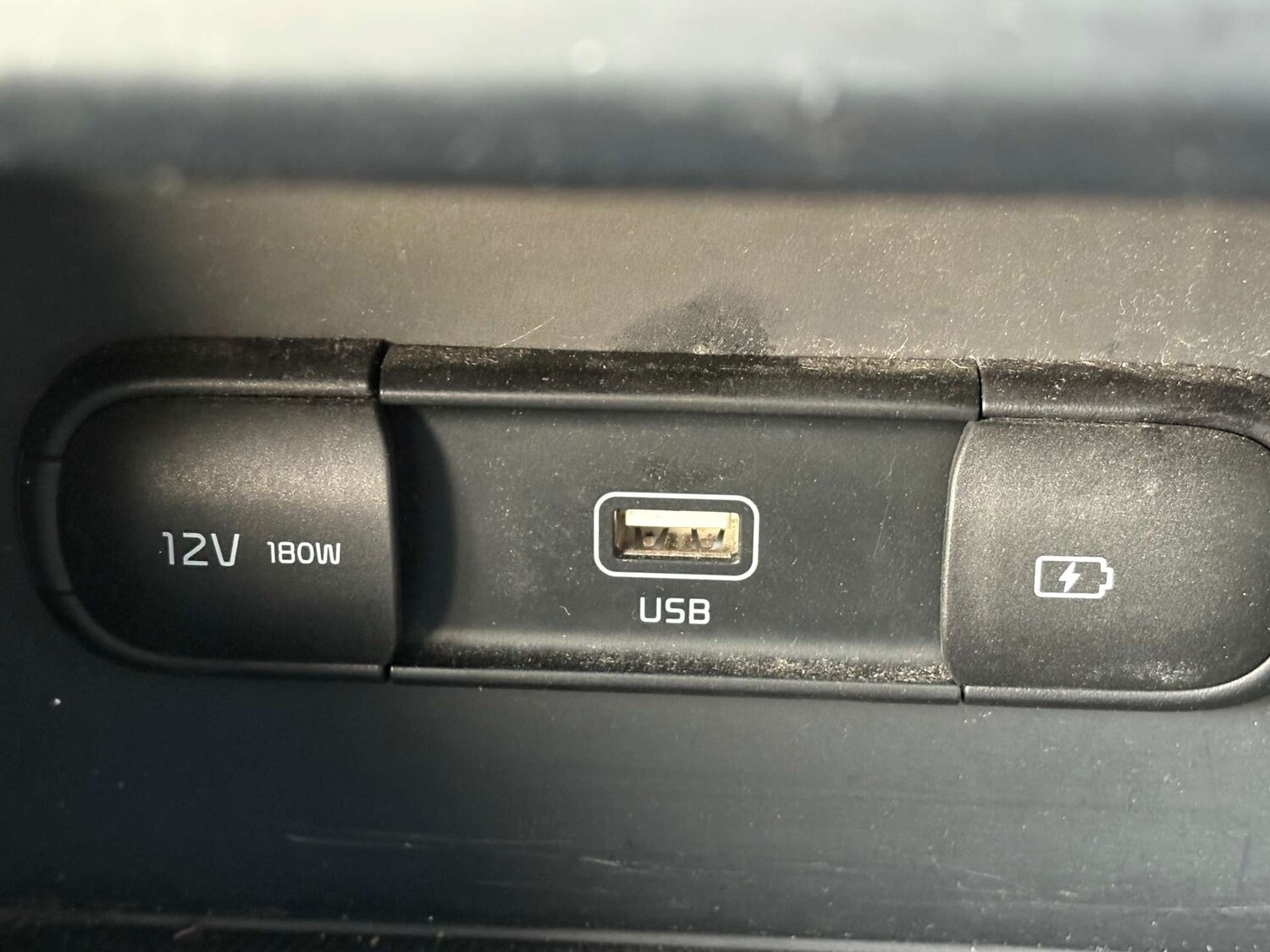 Used Kia Niro 2020 for sale - 77802704: Photo 35