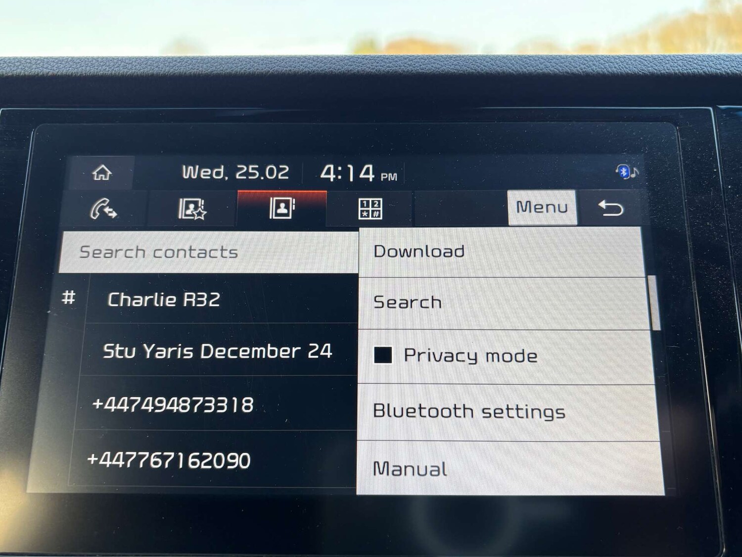 Used Kia Niro 2020 for sale - 77802704: Photo 38