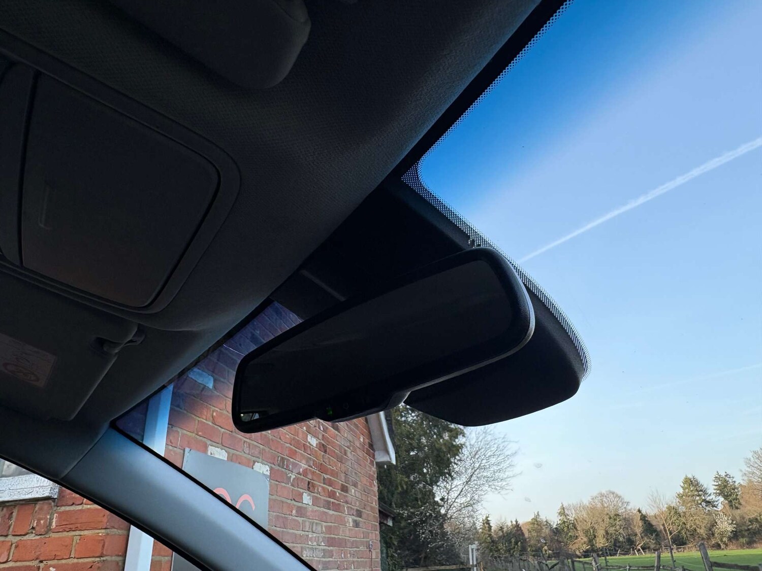 Used Kia Niro 2020 for sale - 77802704: Photo 39