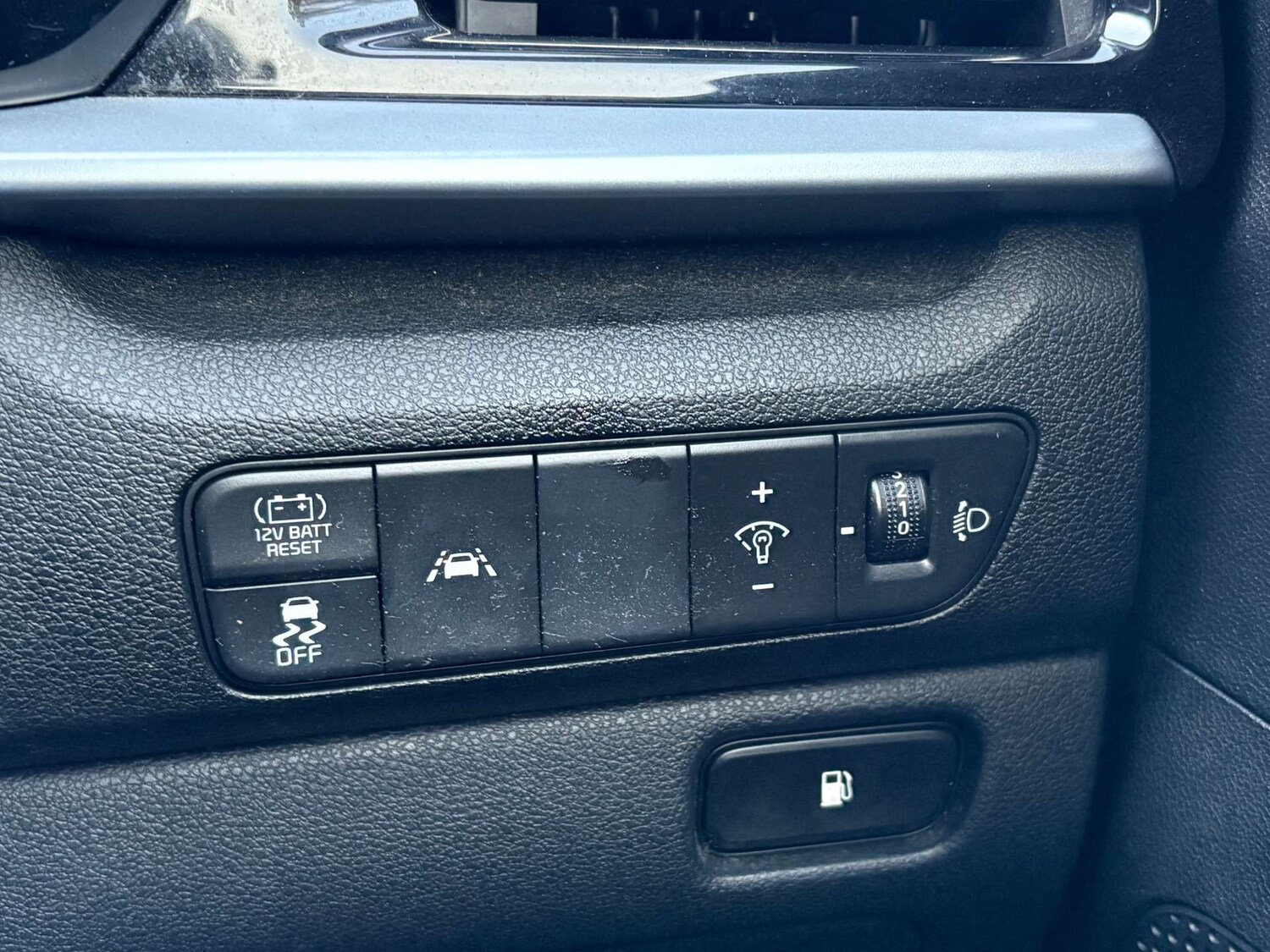 Used Kia Niro 2020 for sale - 77802704: Photo 42