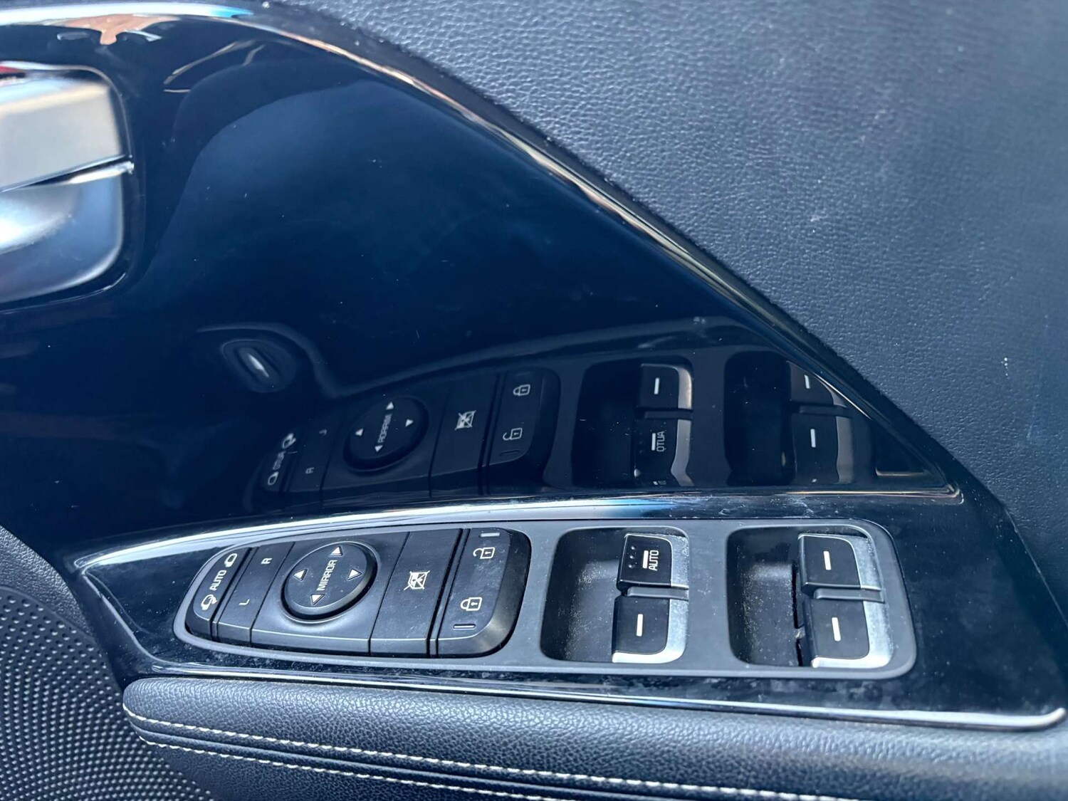 Used Kia Niro 2020 for sale - 77802704: Photo 43