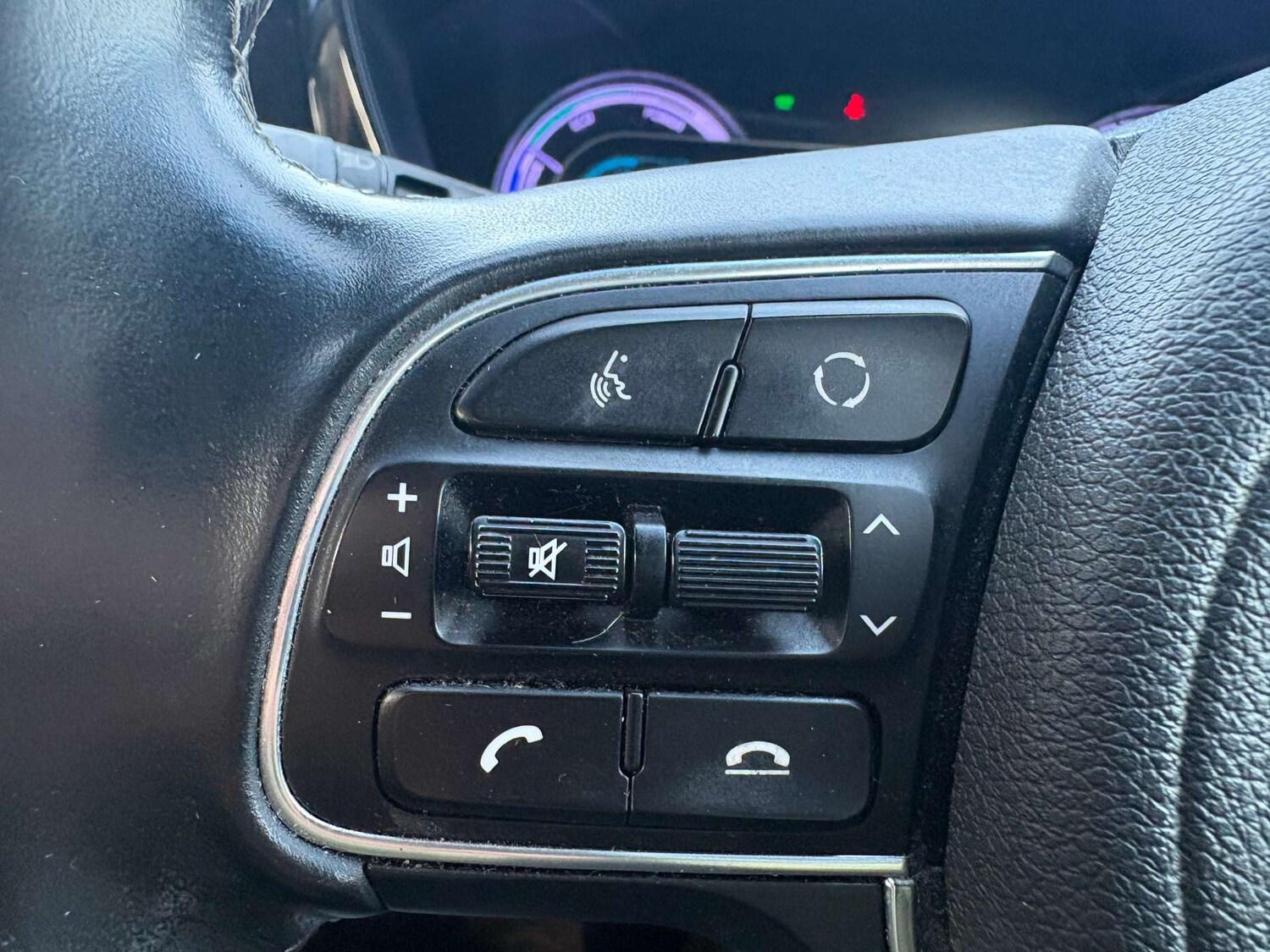 Used Kia Niro 2020 for sale - 77802704: Photo 44