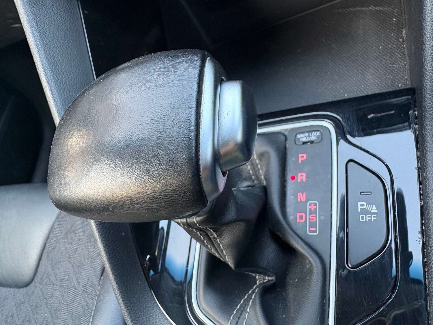 Used Kia Niro 2020 for sale - 77802704: Photo 45