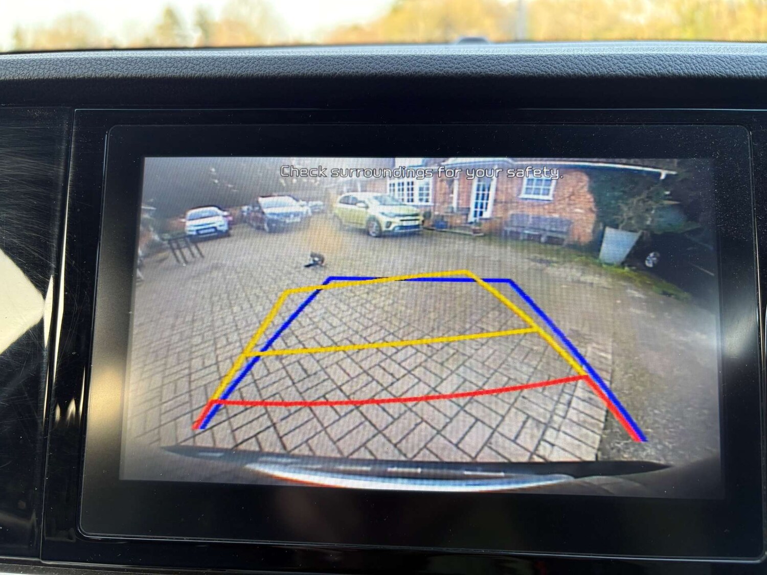 Used Kia Niro 2020 for sale - 77802704: Photo 46