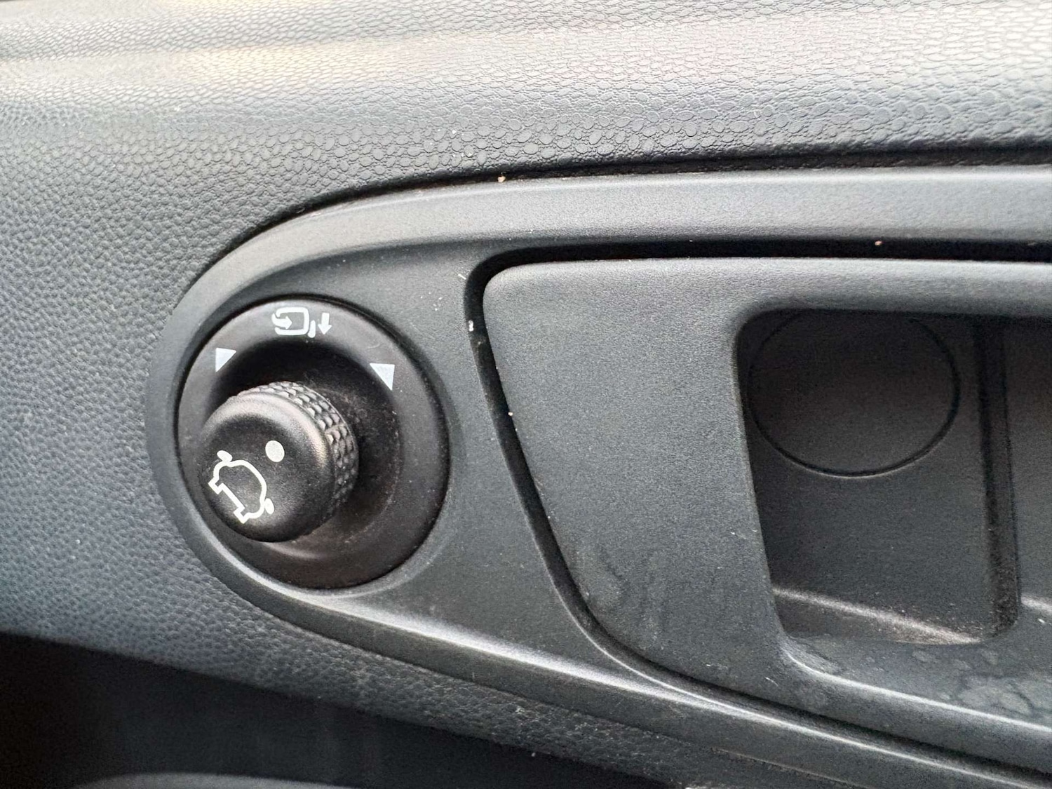 Used Ford Fiesta 2008 for sale - 76449818: Photo 12