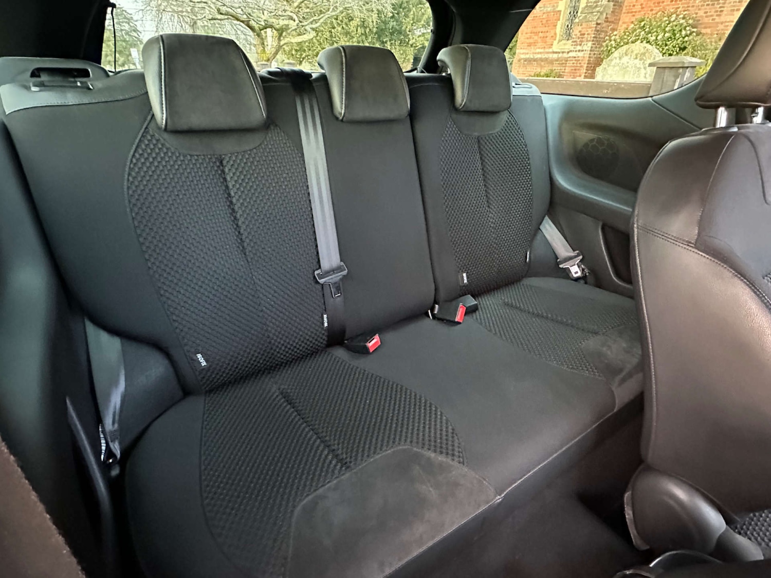 Used DS Automobiles DS 3 2017 for sale - 77313712: Photo 13