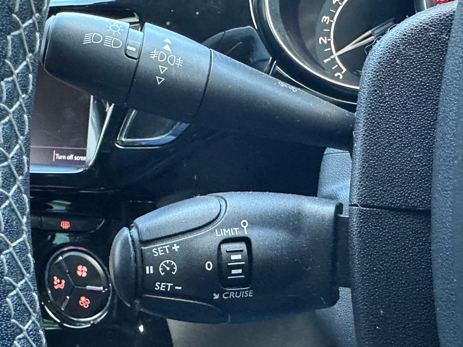 Used DS Automobiles DS 3 2017 for sale - 77313712: Photo 28