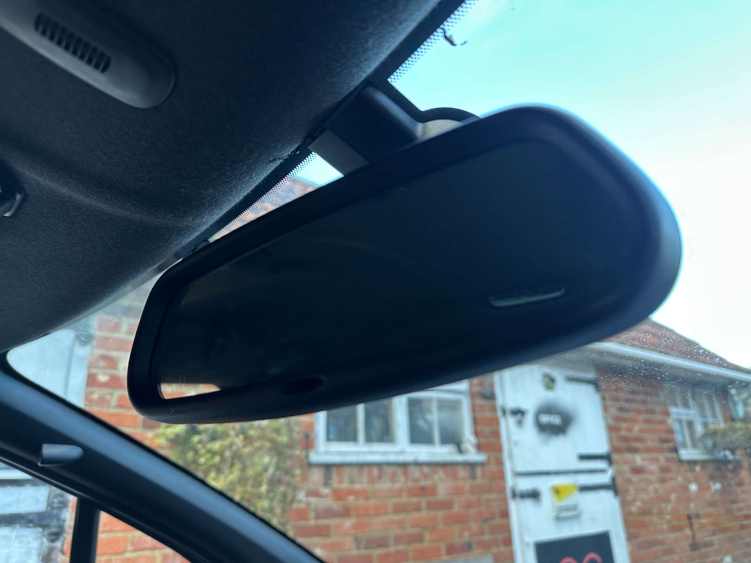 Used DS Automobiles DS 3 2017 for sale - 77313712: Photo 29