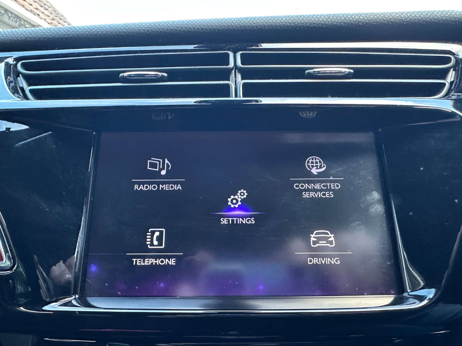 Used DS Automobiles DS 3 2017 for sale - 77313712: Photo 30