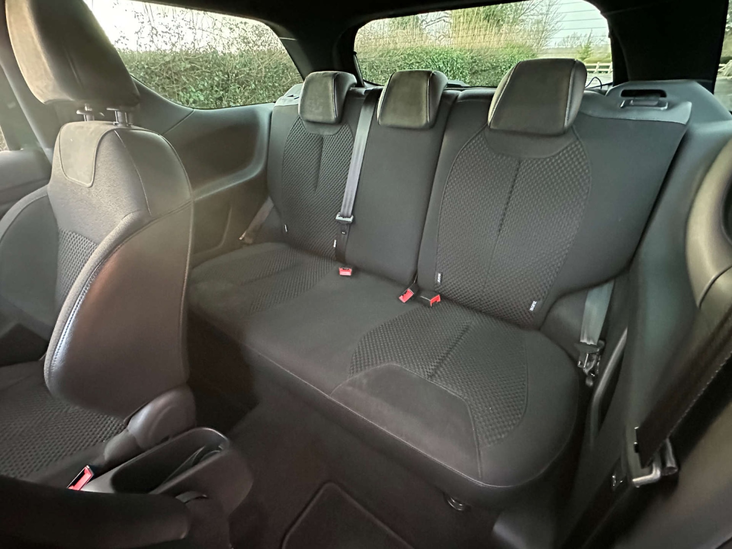 Used DS Automobiles DS 3 2017 for sale - 77313712: Photo 8