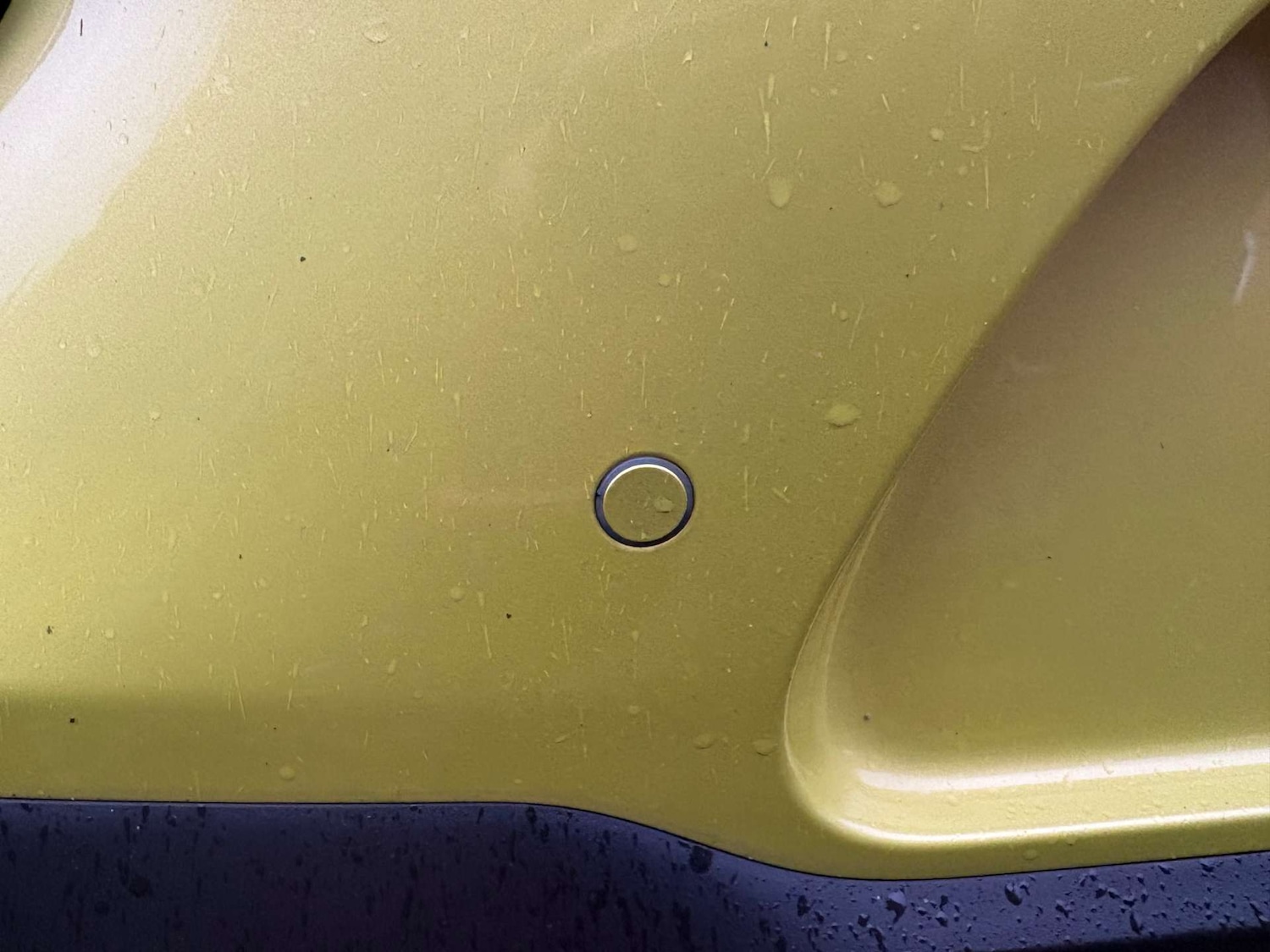 Used Kia Picanto 2020 for sale - 77326060: Photo 11