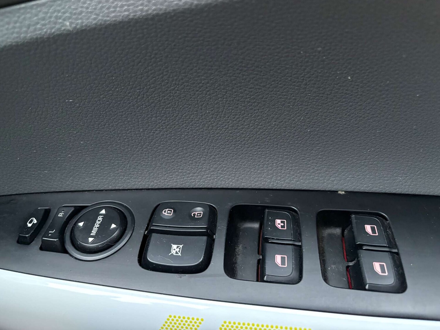 Used Kia Picanto 2020 for sale - 77326060: Photo 23