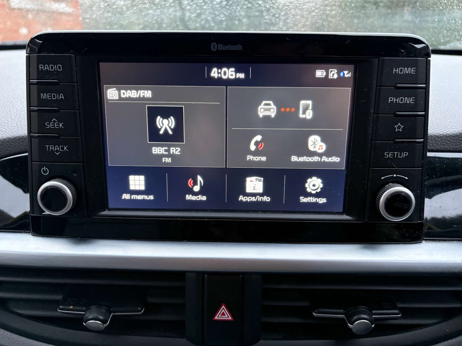 Used Kia Picanto 2020 for sale - 77326060: Photo 25