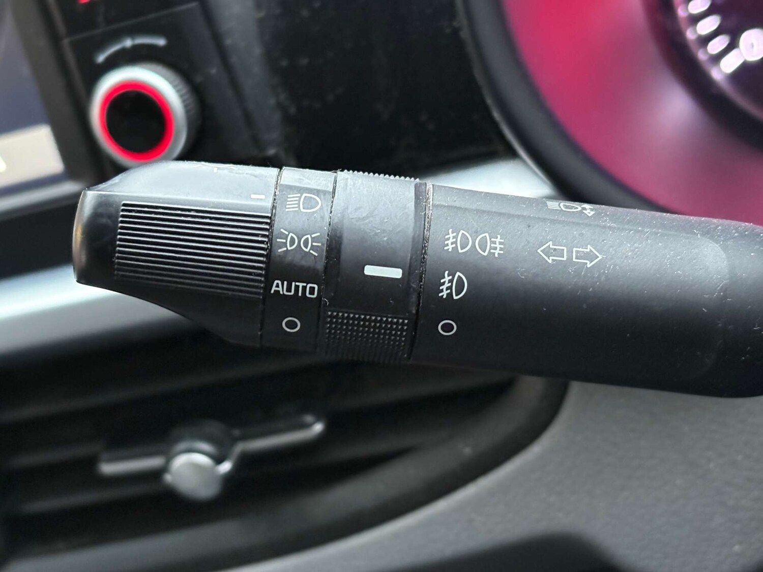 Used Kia Picanto 2020 for sale - 77326060: Photo 26