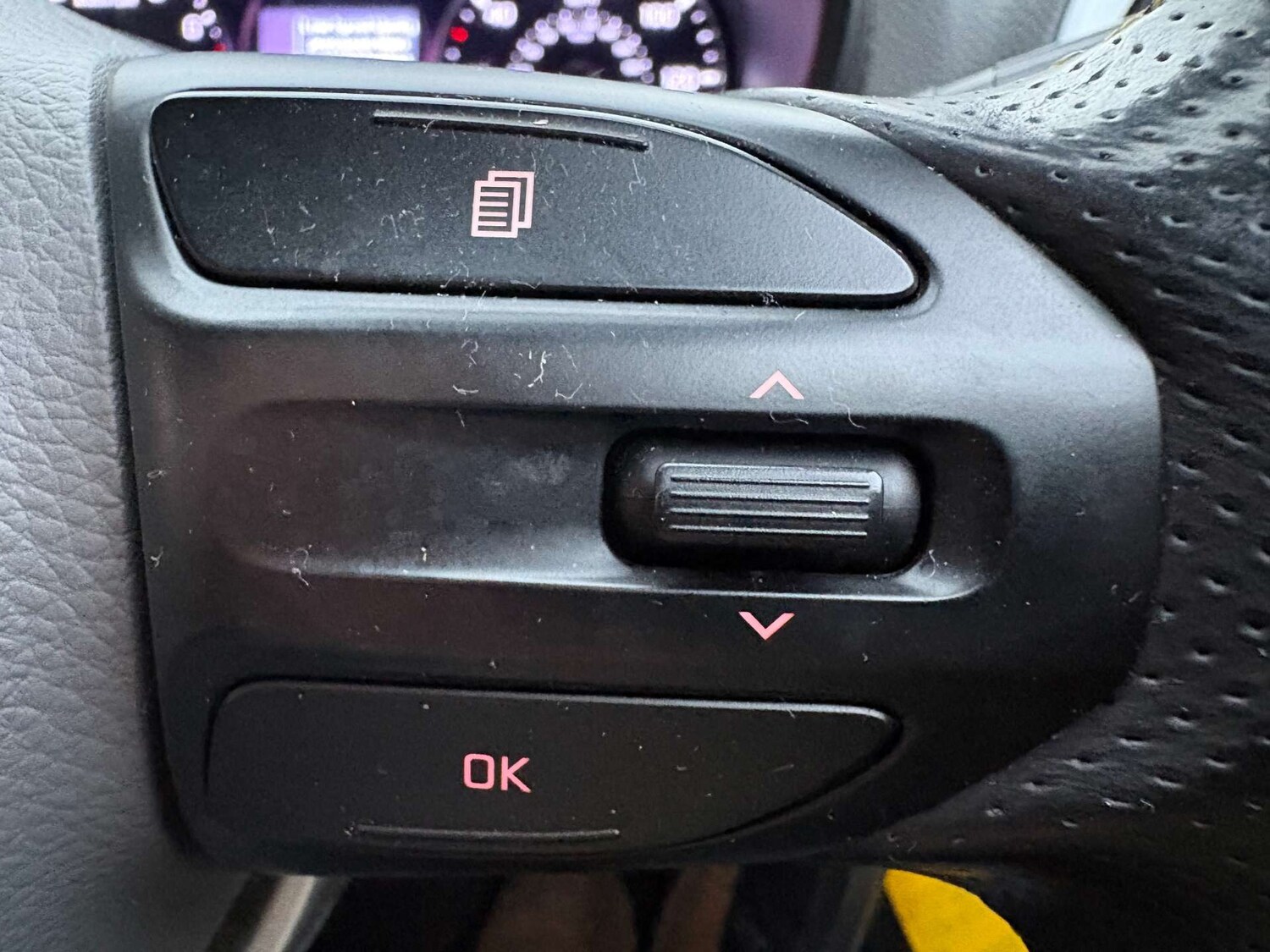 Used Kia Picanto 2020 for sale - 77326060: Photo 27