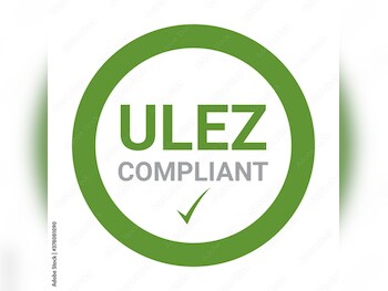 Used Kia Picanto 2020 for sale - 77326060: Photo