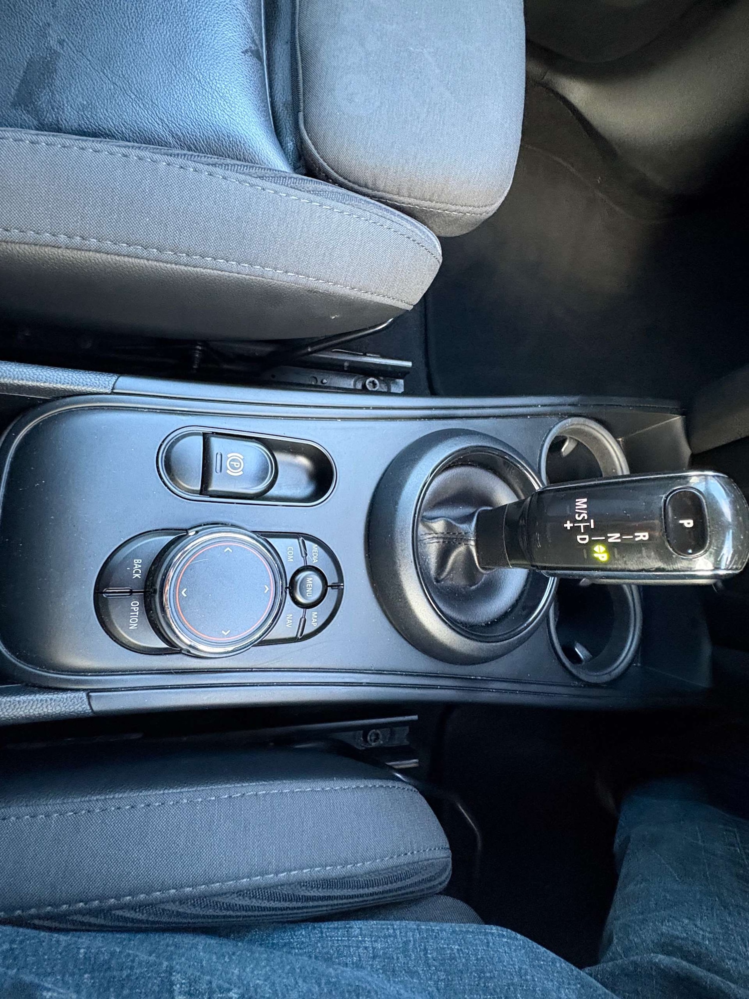 Used MINI Countryman 2018 for sale - 76959818: Photo 19