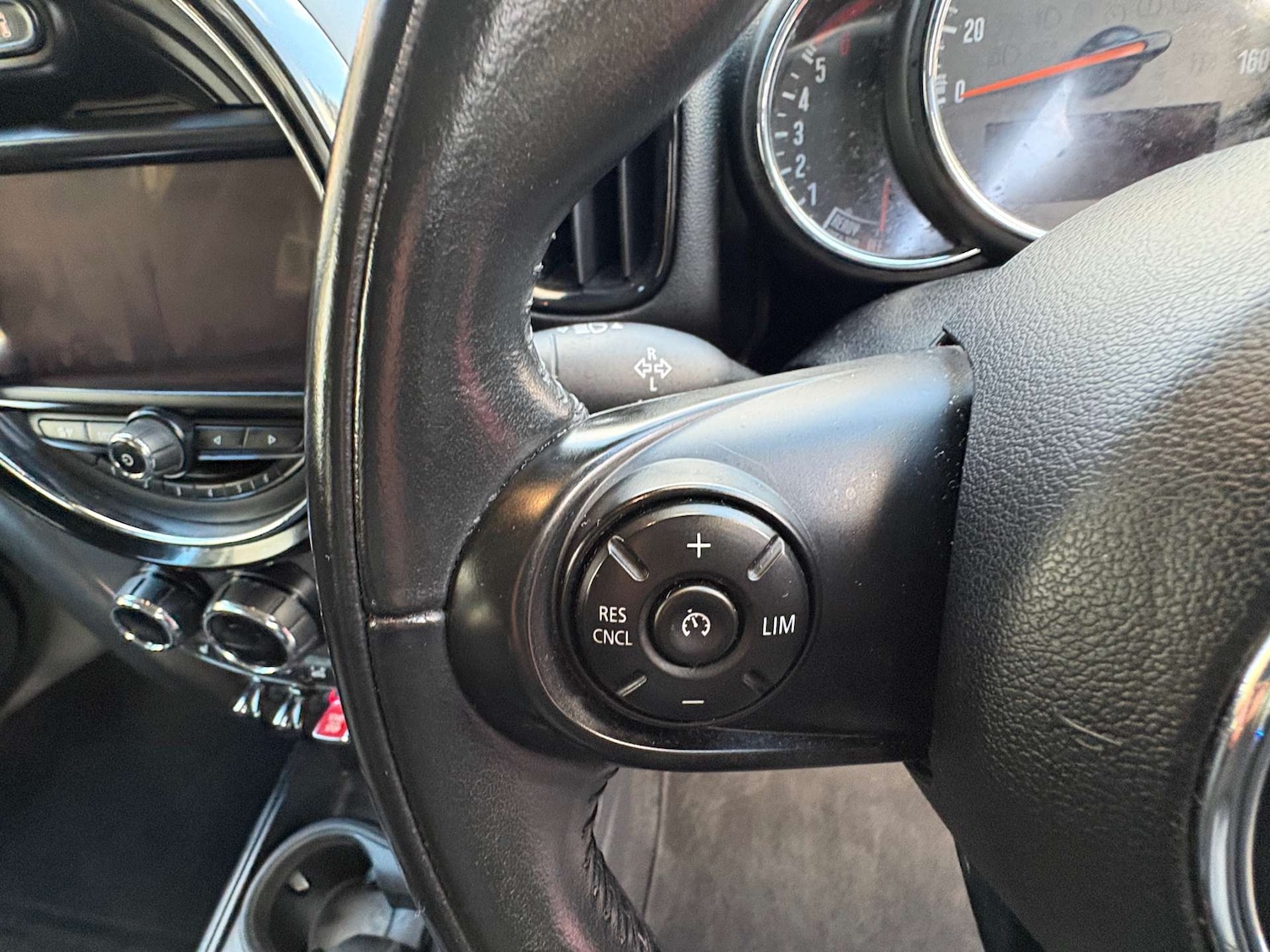 Used MINI Countryman 2018 for sale - 76959818: Photo 21