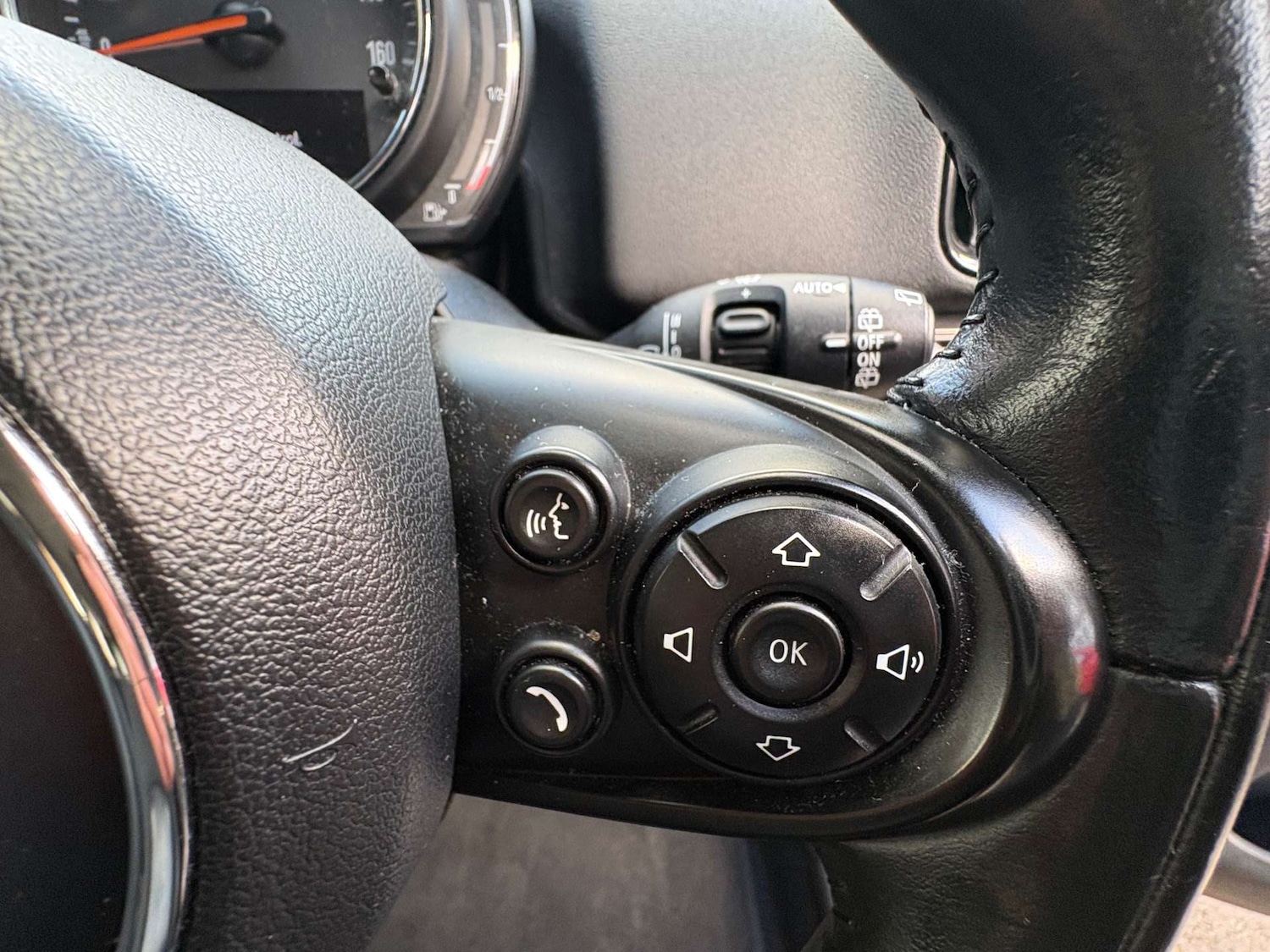 Used MINI Countryman 2018 for sale - 76959818: Photo 22