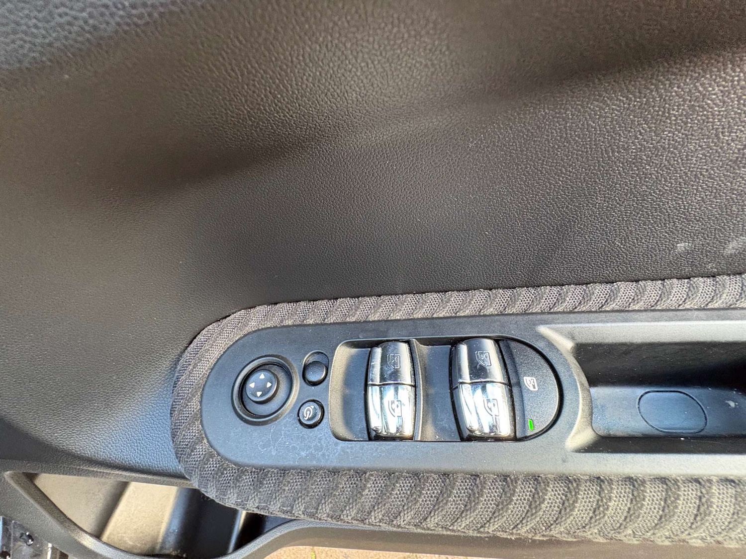 Used MINI Countryman 2018 for sale - 76959818: Photo 24