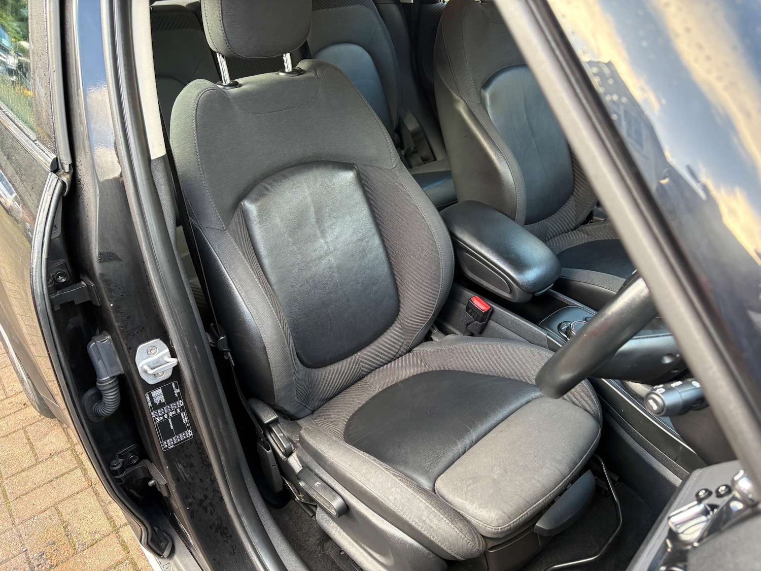 Used MINI Countryman 2018 for sale - 76959818: Photo 26