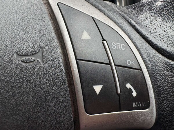 Used Abarth 500 2011 for sale - 75135714: Photo 24