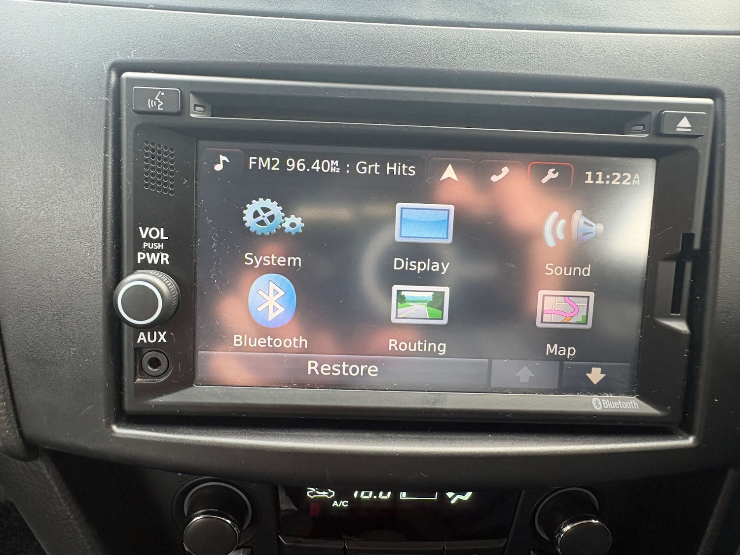 Used Suzuki Swift 2015 for sale - 77523178: Photo 14