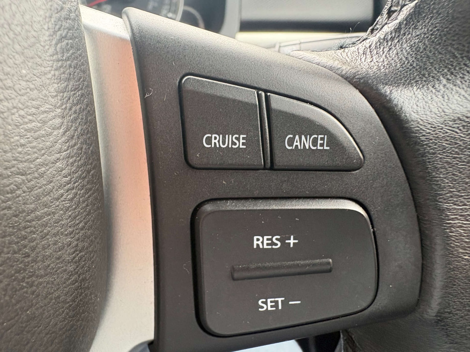 Used Suzuki Swift 2015 for sale - 77523178: Photo 16