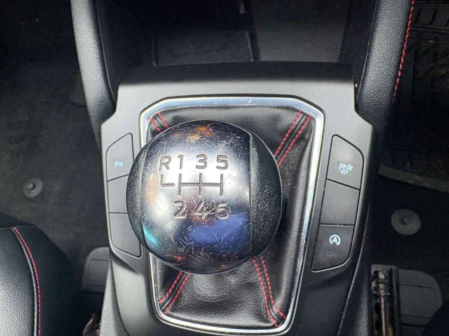 Used Ford Kuga 2020 for sale - 77342160: Photo 23